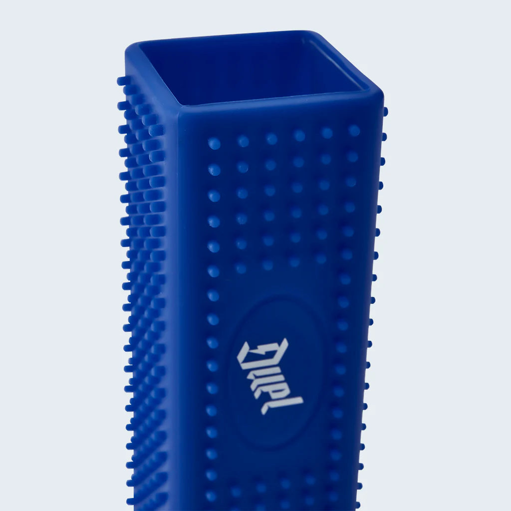 Duel Pet Hair Remover