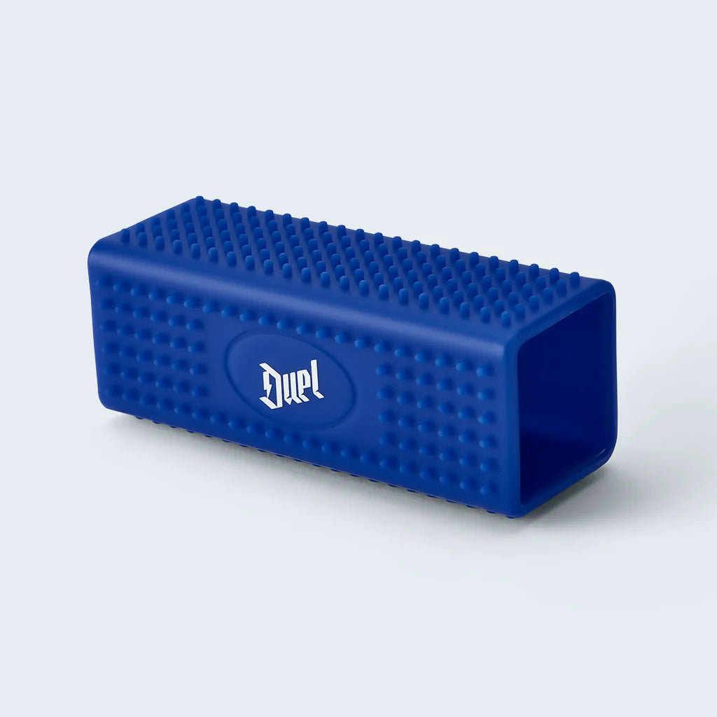 Duel Pet Hair Remover