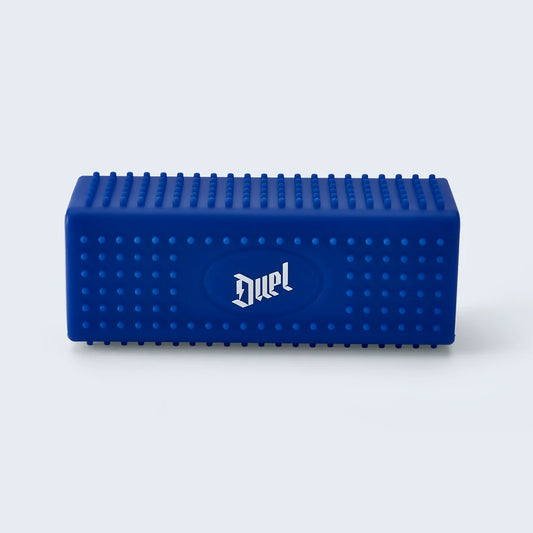 Duel Pet Hair Remover