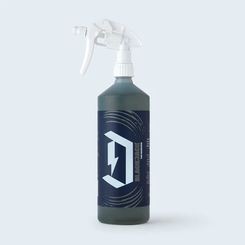 Duel Blackjack Tar & Glue Remover
