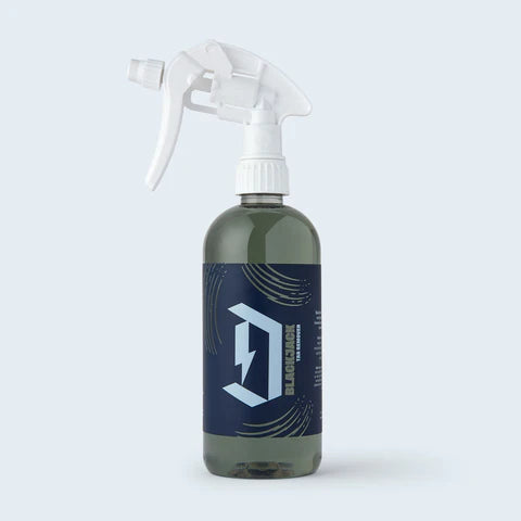Duel Blackjack Tar & Glue Remover