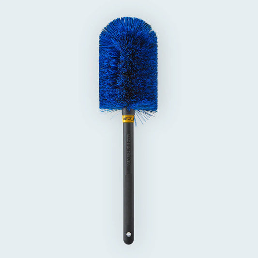EZ Go Brush