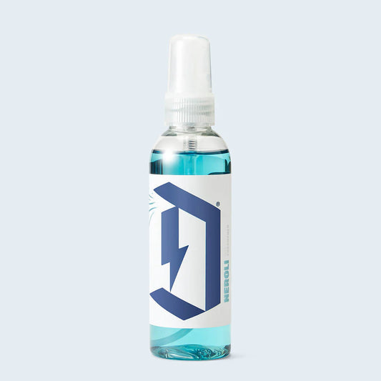 Duel Neroli Car Air Freshener